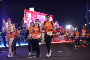 BIB: 2652, 24828, 23165
                            <button type="button" onclick="openModal(20642220)" class="btn btn-primary btn-sm float-right btn-popup" data-toggle="modal" data-target=".modal-high-quality">
                        <i class="fas fa-shopping-cart"></i> Add to Cart
                    </button>
                                            <button type="button" onclick="isThisMe(20642220, true)" class="btn btn-success btn-sm float-right btn-popup btn-isme hidden" data-toggle="tooltip" data-placement="bottom" title="นี่คือรูปของคุณใช่ไหม คลิกที่นี่เพื่อเอาเข้าอัลบั้ม">
                        <i class="fas fa-plus"></i> Add to album
                    </button>
                    <button type="button" onclick="isThisMe(20642220, false)" class="btn btn-warning btn-sm float-right btn-popup btn-isnotme hidden">
                        <i class="fas fa-ban"></i> Remove from album
                    </button>